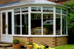 conservatories West Wycombe