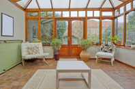 free West Wycombe conservatory quotes