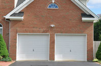free West Wycombe garage construction quotes