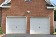 free West Wycombe garage extension quotes