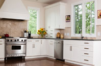 free West Wycombe kitchen extension quotes