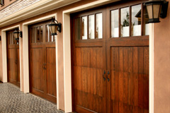 West Wycombe garage extension quotes